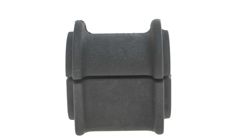 Фото 3 - Втулка стабілізатора GSP 532764