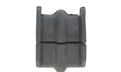 Фото 2 - Втулка стабілізатора GSP 532783