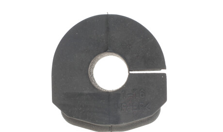 Фото 3 - Втулка стабілізатора GSP 532783