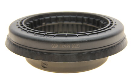 Фото 2 - Подшипник амортизатора GSP 532879