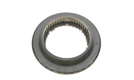 Фото 5 - Подшипник амортизатора GSP 532879