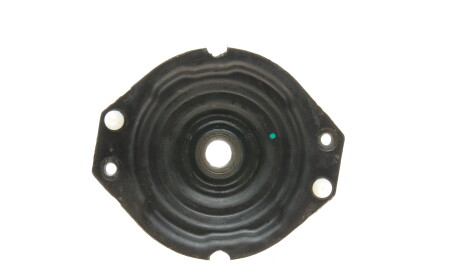 Фото 3 - Опора стійки амортизатора GSP 532893S