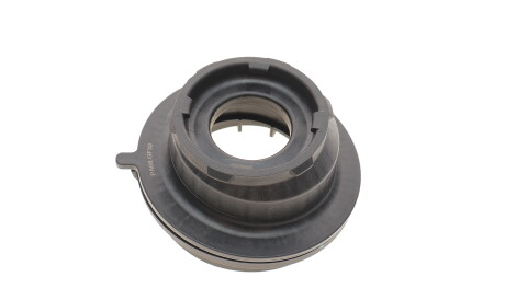 Фото 3 - Підшипник амортизатора GSP 532909S