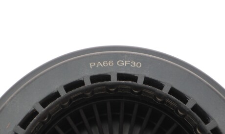 Фото 2 - Подшипник амортизатора GSP 532931