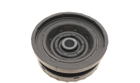 Фото 3 - Опора стойки амортизатора GSP 532934S