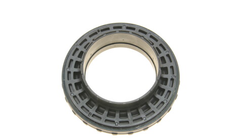 Фото 2 - Підшипник амортизатора GSP 532966