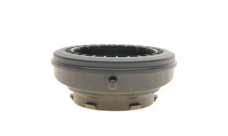 Фото 3 - Опора стойки амортизатора GSP 532982S