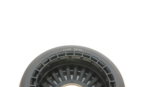 Фото 4 - Опора стойки амортизатора GSP 532982S