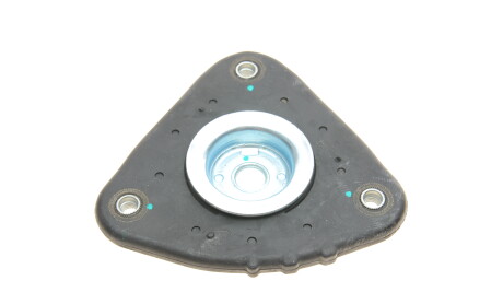 Фото 6 - Опора стойки амортизатора GSP 532982S