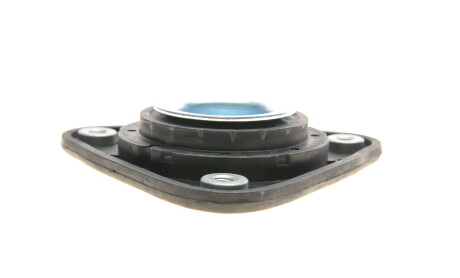 Фото 7 - Опора стойки амортизатора GSP 532982S