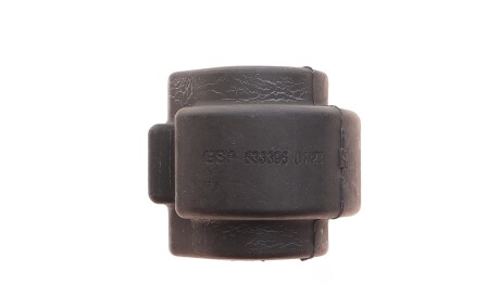 Фото 3 - Втулка стабілізатора GSP 533395