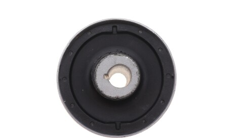 Фото 3 - Сайлентблок важеля GSP 533483