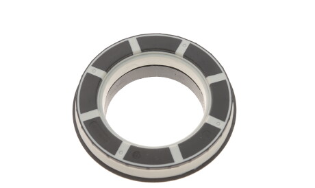 Фото 2 - Подшипник амортизатора GSP 533518