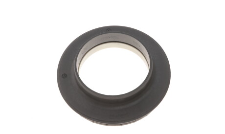 Фото 3 - Подшипник амортизатора GSP 533518