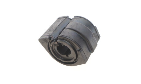 Фото 2 - Втулка стабилизатора GSP 533521