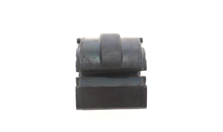 Фото 3 - Втулка стабилизатора GSP 533521