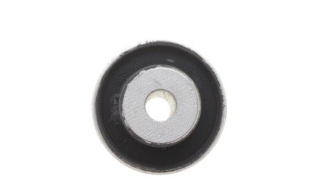 Фото 3 - Сайлентблок важеля GSP 533522