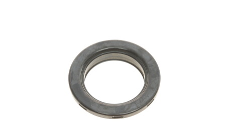 Фото 2 - Опора стійки амортизатора GSP 533654S