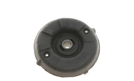 Фото 4 - Опора стійки амортизатора GSP 533654S