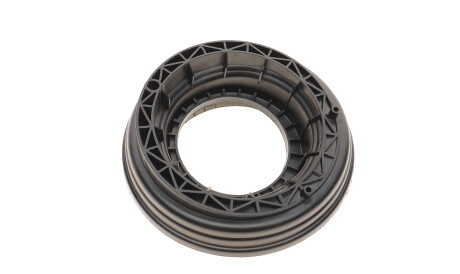 Фото 2 - Опора стойки амортизатора GSP 533713K