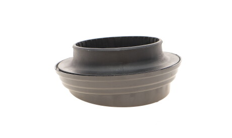 Фото 3 - Опора стойки амортизатора GSP 533713K