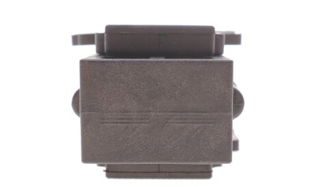 Фото 3 - Втулка стабилизатора GSP 533744