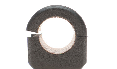 Фото 3 - Втулка стабилизатора GSP 533745