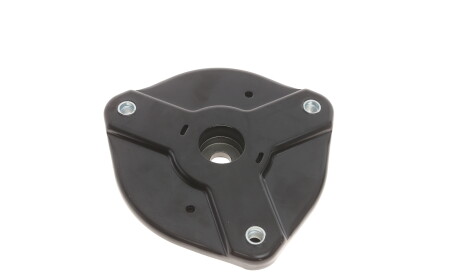 Фото 2 - Опора стійки амортизатора GSP 533755S