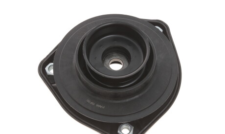 Фото 3 - Опора стійки амортизатора GSP 533755S