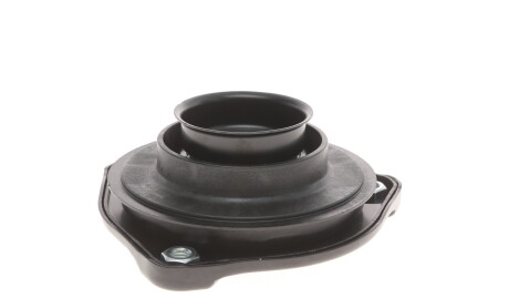 Фото 4 - Опора стійки амортизатора GSP 533755S