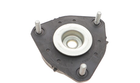 Фото 2 - Опора стійки амортизатора GSP 533760S