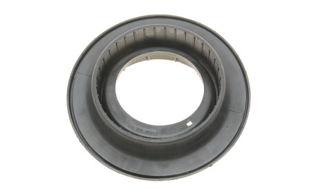 Фото 2 - Підшипник амортизатора GSP 533801