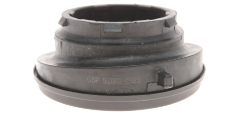 Фото 2 - Підшипник амортизатора GSP 533802