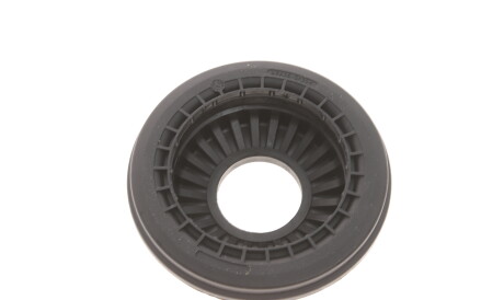 Фото 3 - Підшипник амортизатора GSP 533802