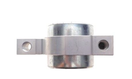 Фото 3 - Сайлентблок рычага GSP 533897