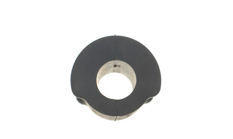 Фото 2 - Втулка стабілізатора GSP 535150