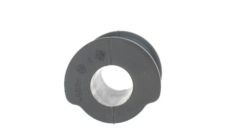 Фото 3 - Втулка стабілізатора GSP 535150