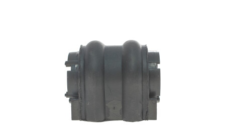 Фото 2 - Втулка стабілізатора GSP 535176