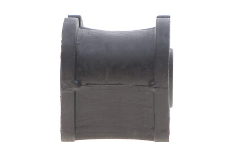 Втулка стабилизатора - ((562300111R)) GSP 535179