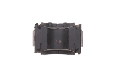 Фото 3 - Втулка стабілізатора GSP 535180