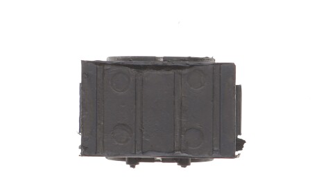 Фото 3 - Втулка стабілізатора GSP 535185K