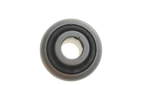 Фото 2 - Ричаг GSP 535259