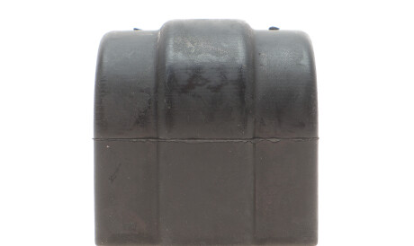 Фото 3 - Втулка стабилизатора GSP 535303