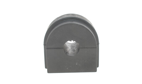 Фото 3 - Втулка стабилизатора GSP 535304