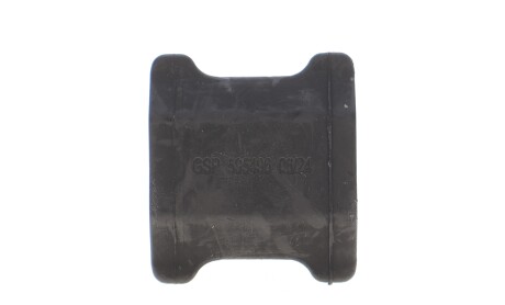 Фото 3 - Втулка стабилизатора GSP 535436