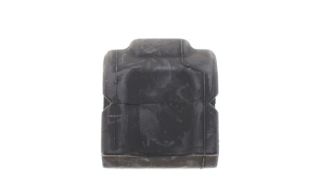 Фото 4 - Втулка стабилизатора GSP 535436