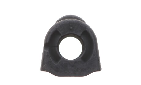 Втулка стабілізатора (переднього) Subaru Forester IV/XV 12- (d=19mm) - GSP 535436