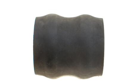 Фото 3 - Втулка стабилизатора GSP 535594