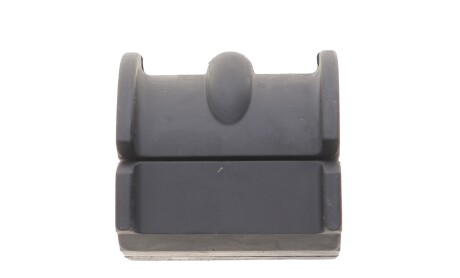 Фото 4 - Втулка стабилизатора GSP 535692