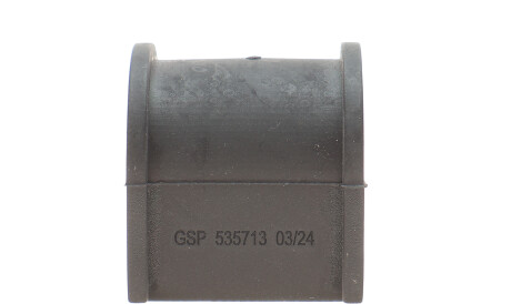 Фото 3 - Втулка стабилизатора GSP 535713